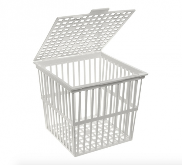 Thermo Scientific Nalgene Baskets